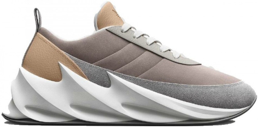 adidas shark model