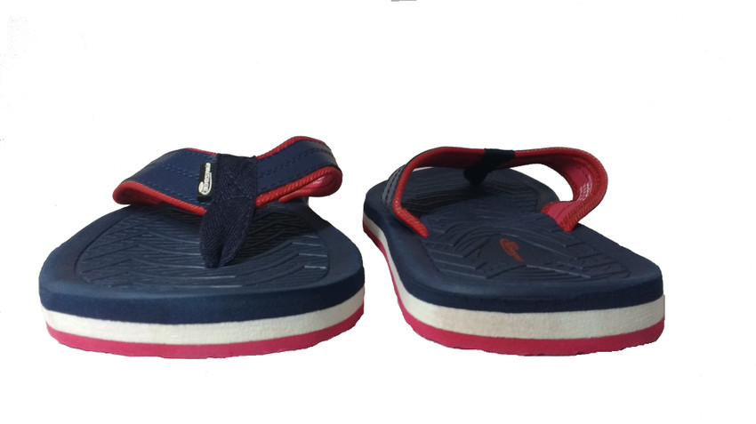 Frisbee chappals clearance