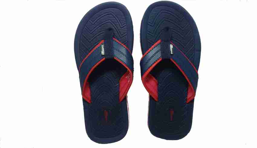 Frisbee slippers for hotsell womens