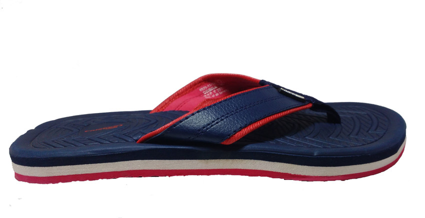 Frisbee slippers for hotsell womens