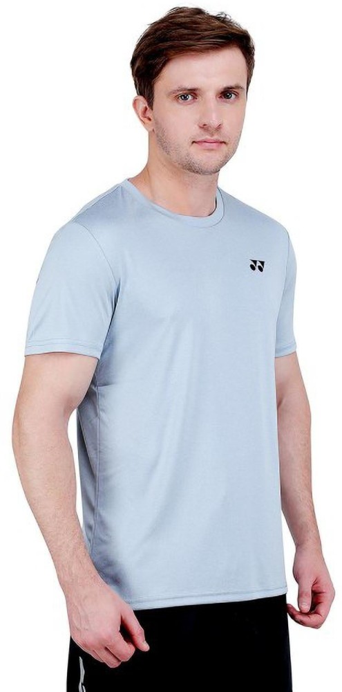 Yonex t deals shirts flipkart