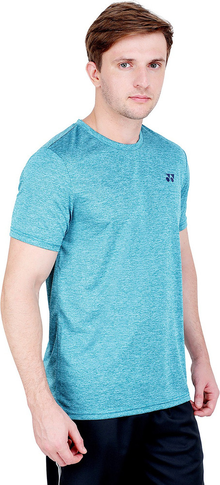 Yonex t shirts khelmart on sale