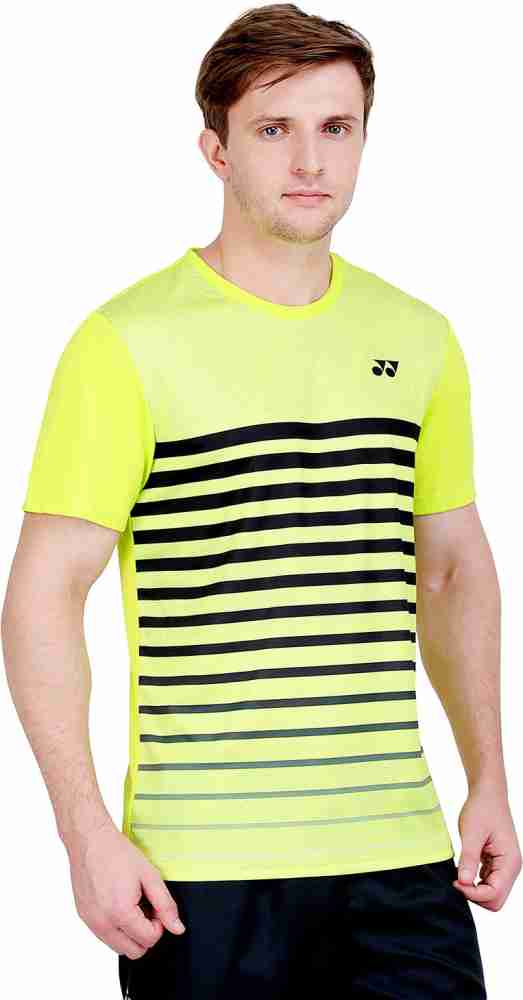 Yonex t deals shirts flipkart