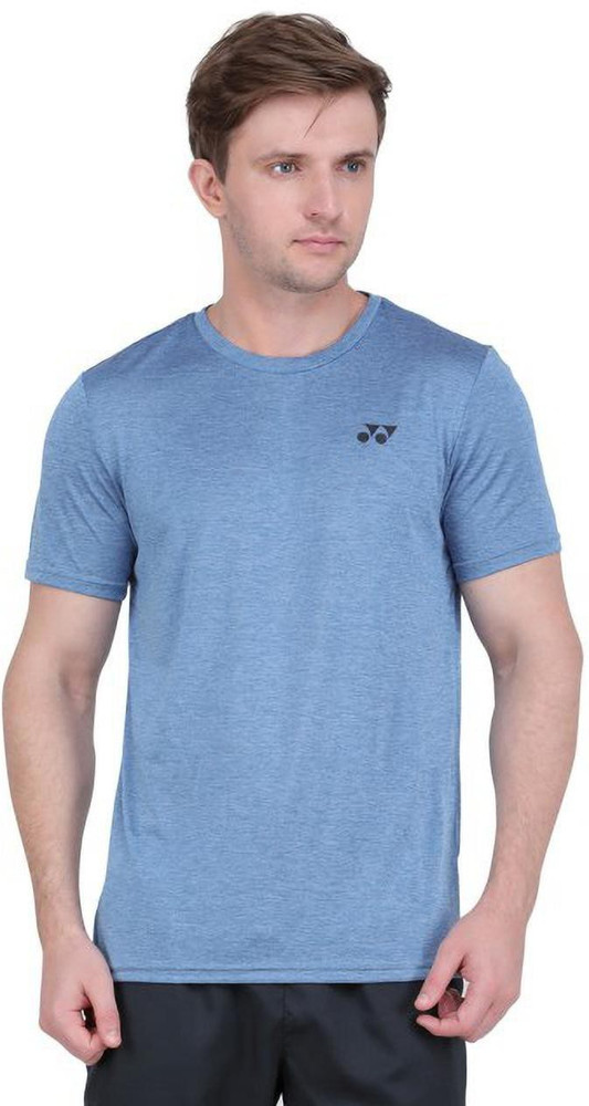 Yonex t sale shirts khelmart