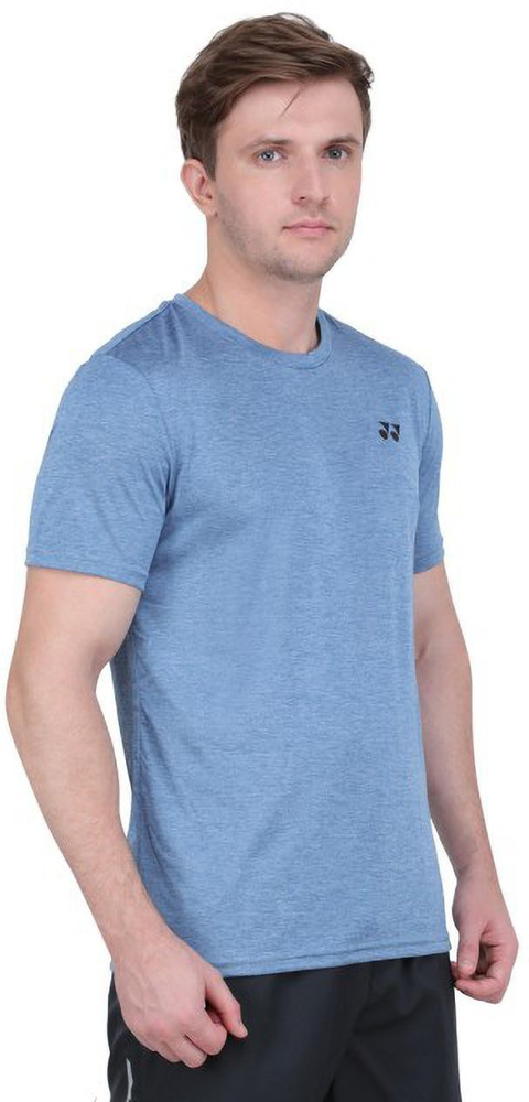 Yonex t shirts khelmart outlet