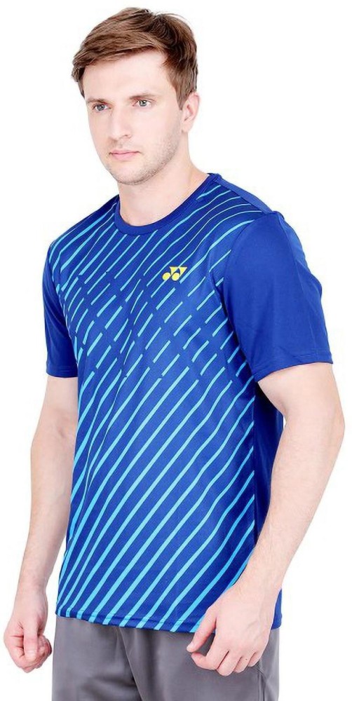 Yonex t hot sale shirts flipkart