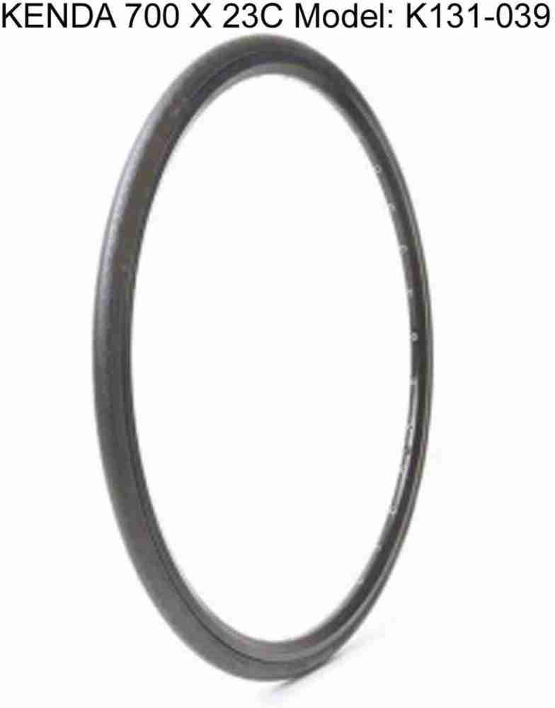 700 cm bike online tires