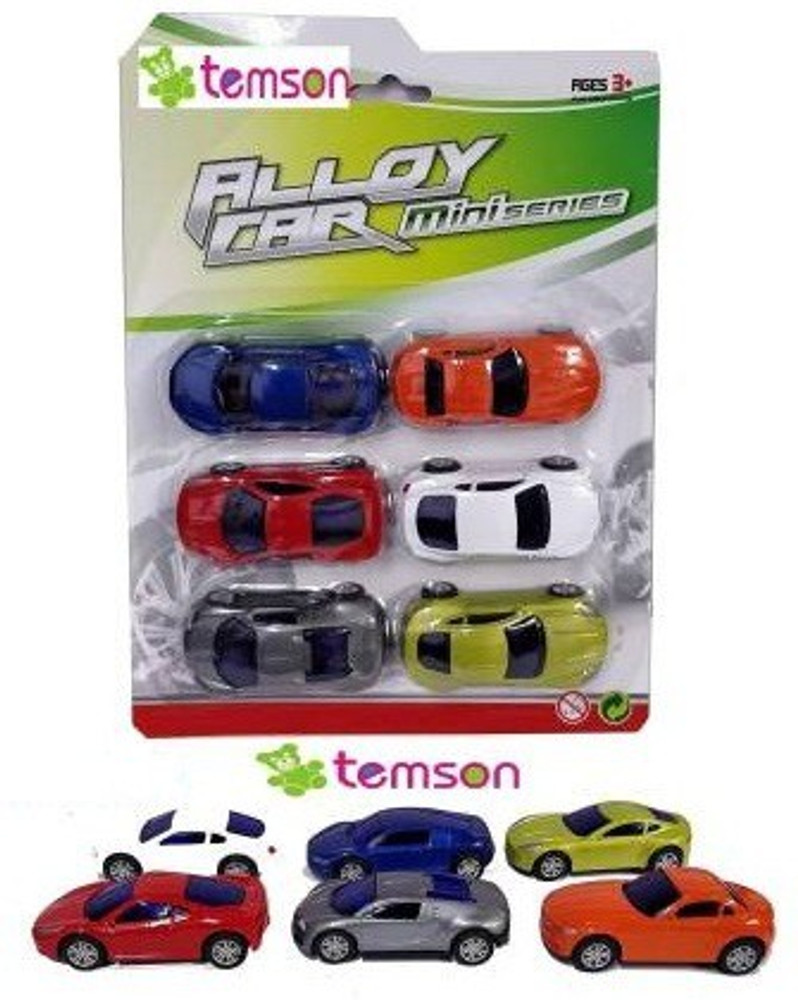 Little toy cars for sale top