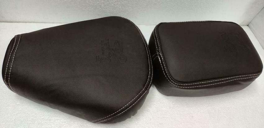 Bullet accessories flipkart top