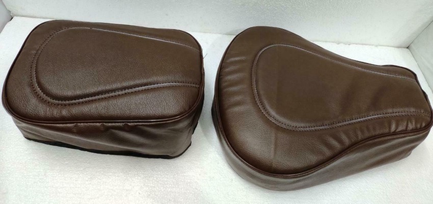 https://rukminim2.flixcart.com/image/850/1000/k3dc7m80/bike-seat-cover/j/f/x/seat-cover-front-rear-coffee-brown-kohli-bullet-accessories-original-imafmgnyfggm7kyd.jpeg?q=90