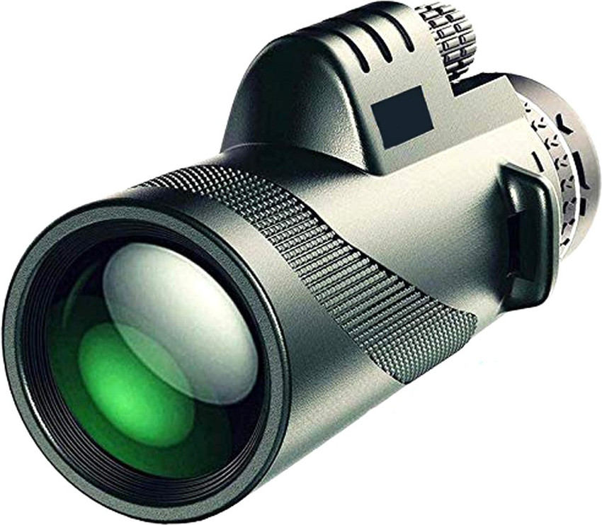 Collapsible monocular online