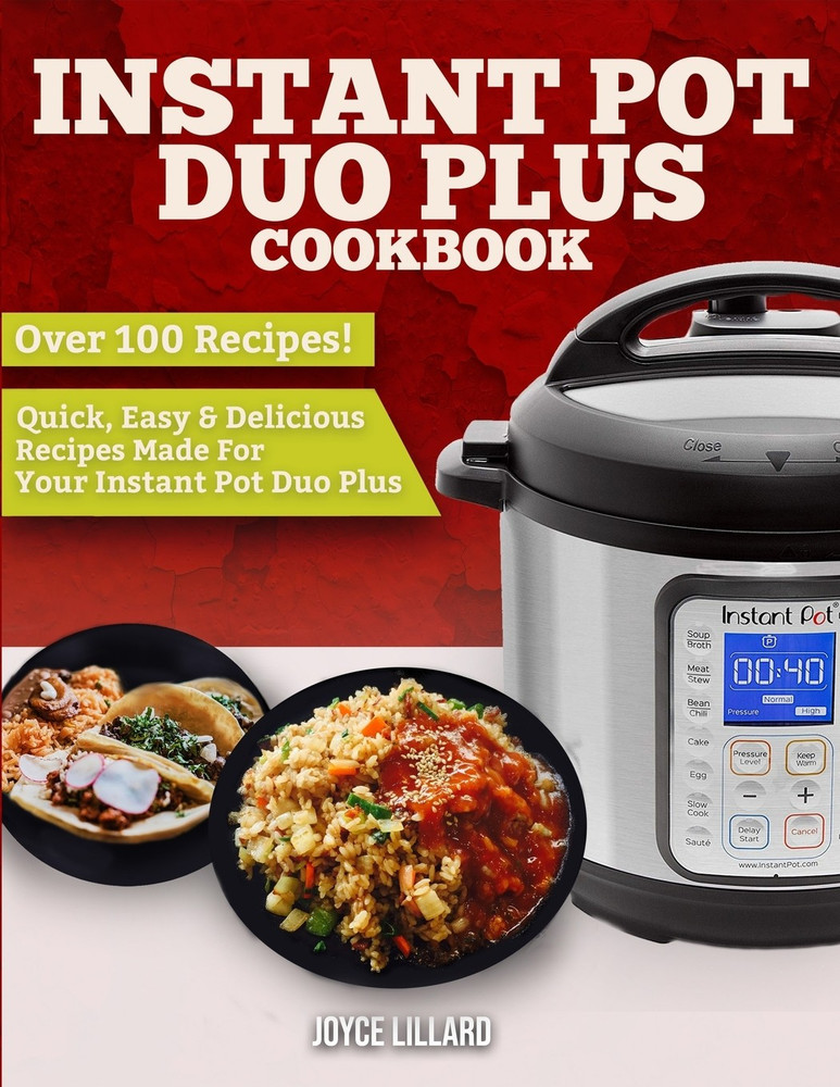Instant pot flipkart sale