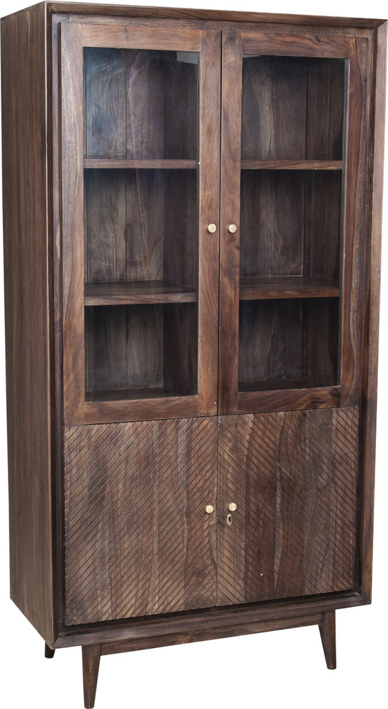 Fabindia cabinets sale