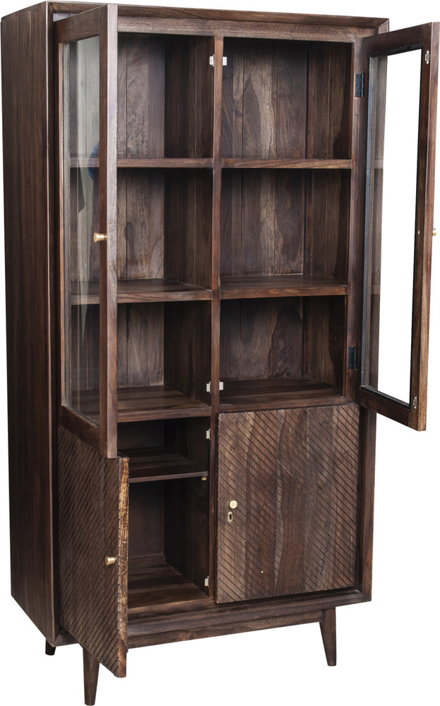 Fabindia cupboard online