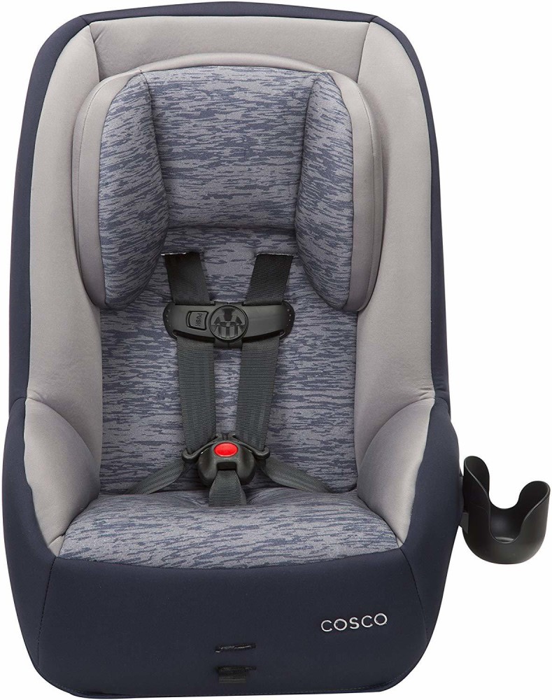 COSCO Mighty Fit 65 DX Convertible Car Seat Baby Car Seat Buy Baby Care Products in India Flipkart