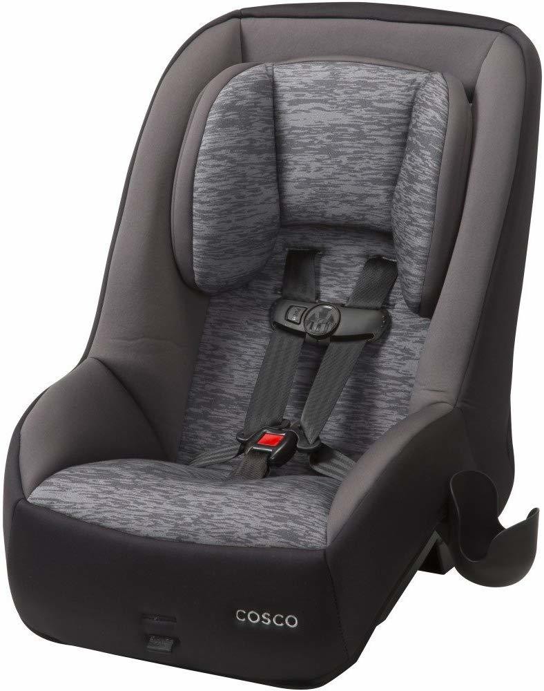 Buy buy best sale baby cosco scenera