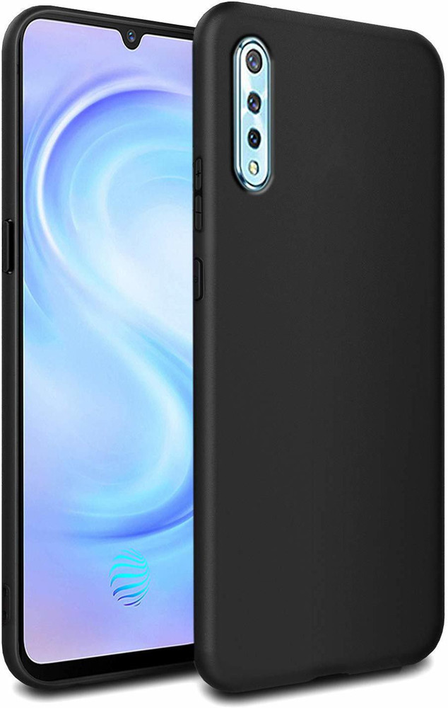 Vivo s1 mobile hot sale cover