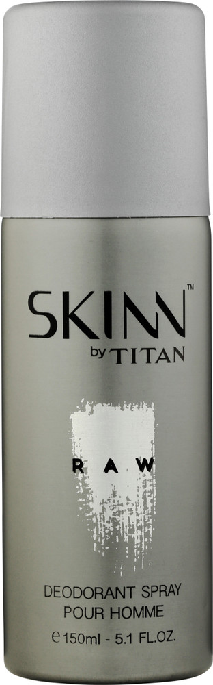 Titan deo price clearance