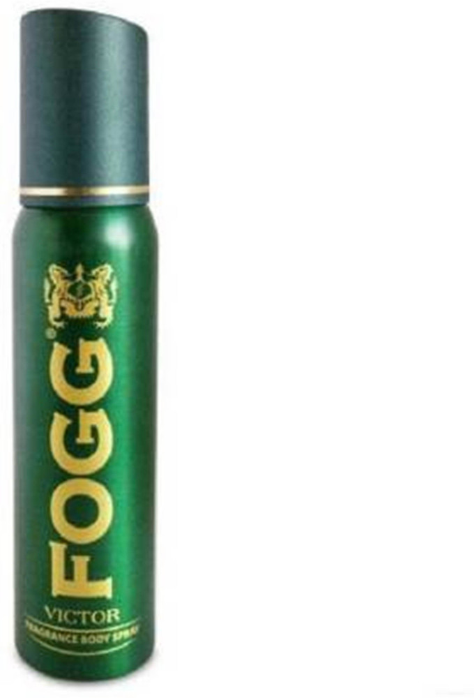 Fogg hot sale victor perfume
