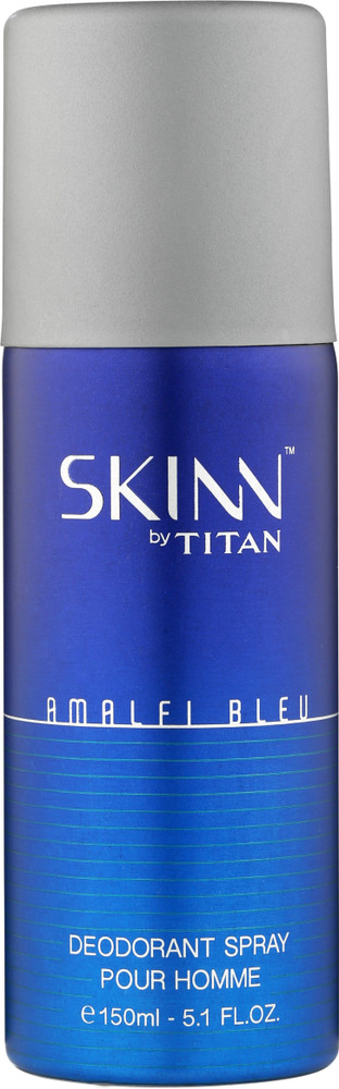 Skin amalfi bleu pour homme new arrivals