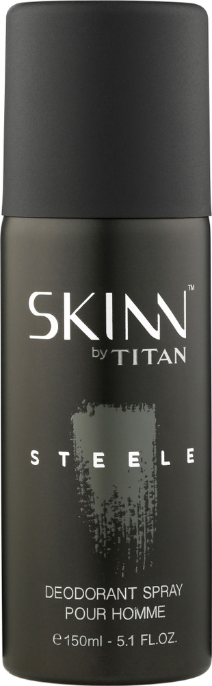 Skin deo shop by titan