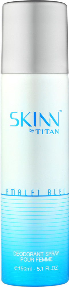 Amalfi bleu hotsell pour femme