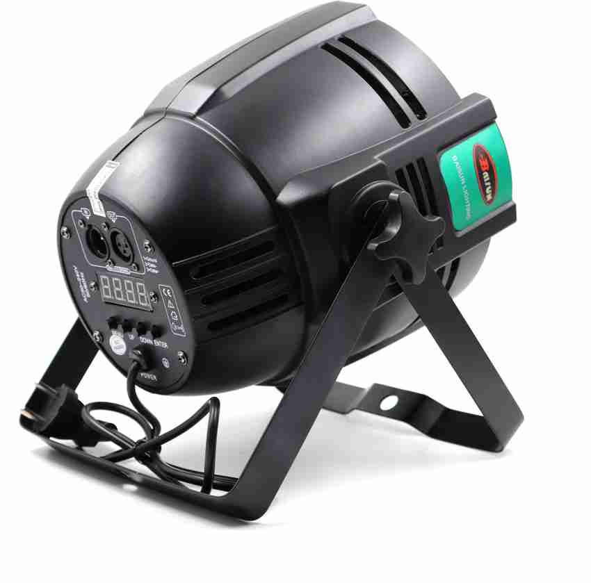 Baisun dj light cheap