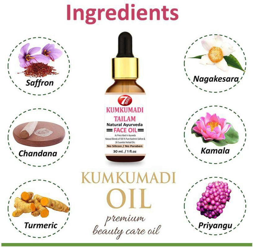 Update more than 123 balu herbals hair oil latest ceg.edu.vn