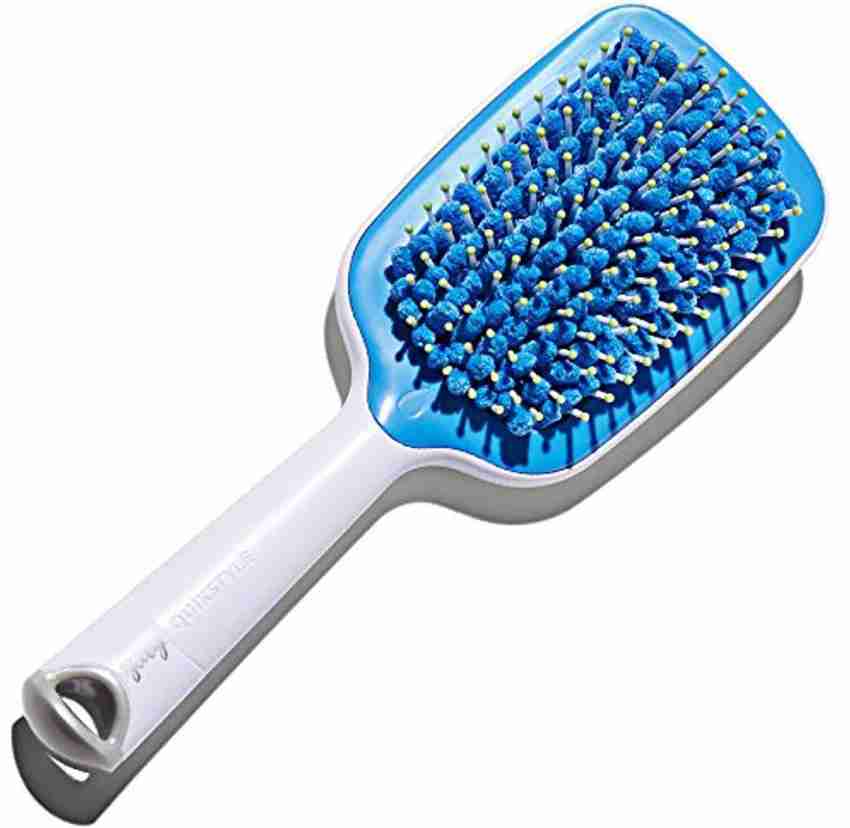 Goody on sale head scrubber