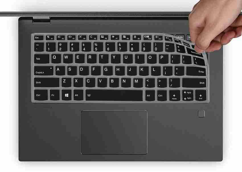 Lenovo yoga 720 case 15 best sale