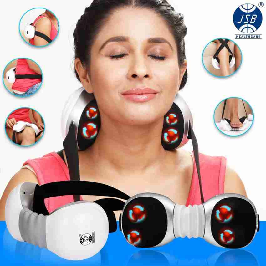 https://rukminim2.flixcart.com/image/850/1000/k3dc7m80/massager/q/h/r/jsb-wireless-portable-rechargeable-shiatsu-neck-massager-for-original-imafmgs8amfnkbe8.jpeg?q=20