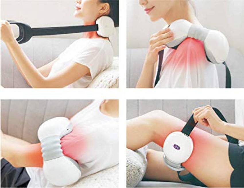 https://rukminim2.flixcart.com/image/850/1000/k3dc7m80/massager/q/h/r/jsb-wireless-portable-rechargeable-shiatsu-neck-massager-for-original-imafmgs8nwe3hdzg.jpeg?q=90