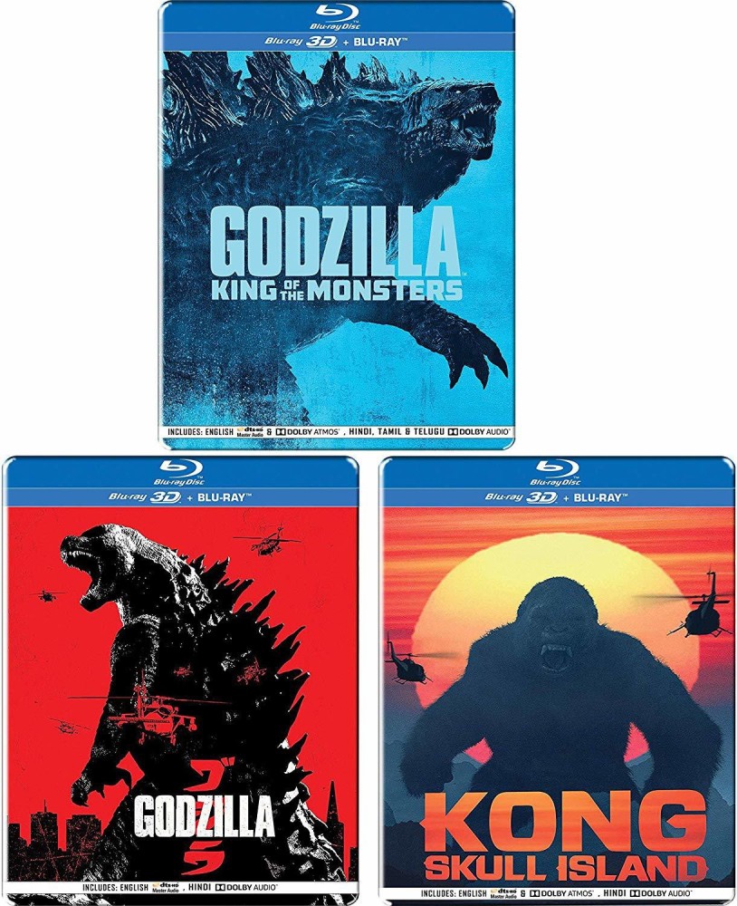 Godzilla king of the monsters hindi online hot sale