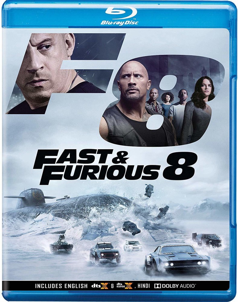 Fast and furious 8 online hindi new arrivals