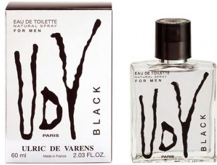 Udv black perfume price sale