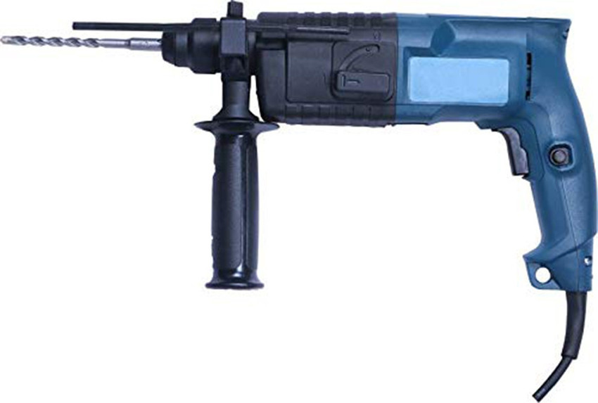 Tiger drill machine new arrivals 600w