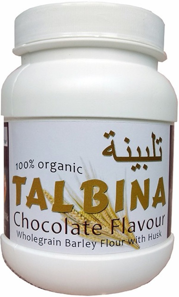 Arabian Shifa-e-Ajwa Organic Talbina, ,Packaging Size: 200 at best