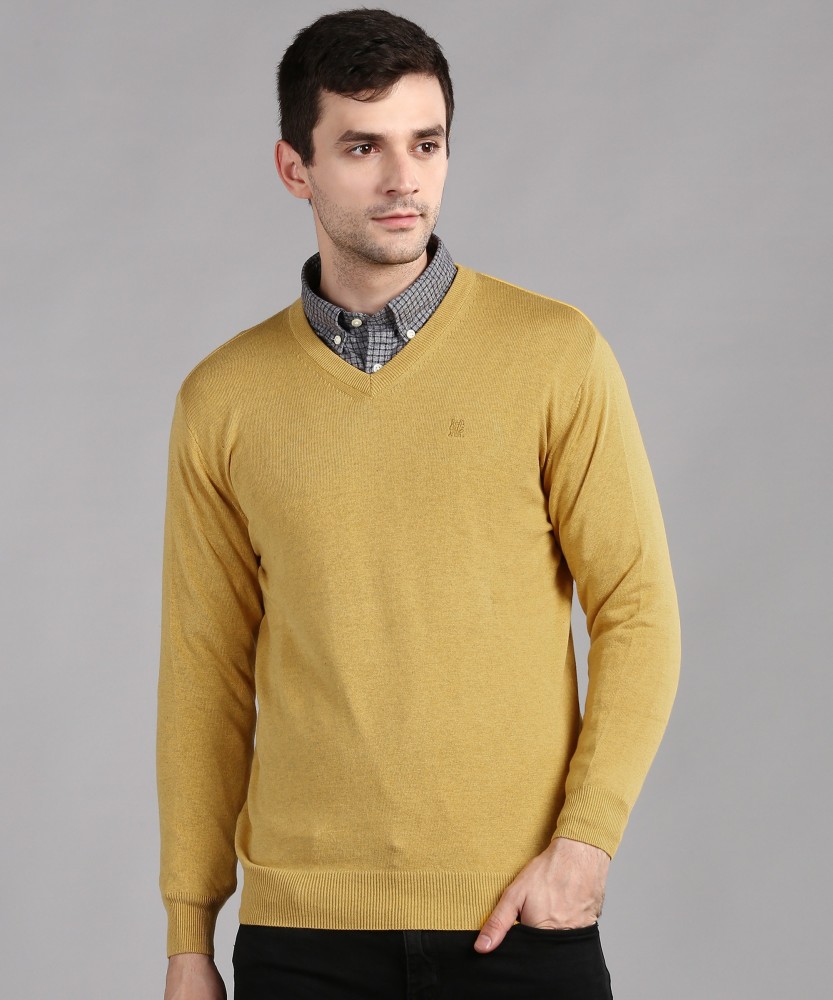 Buy monte carlo outlet sweaters online