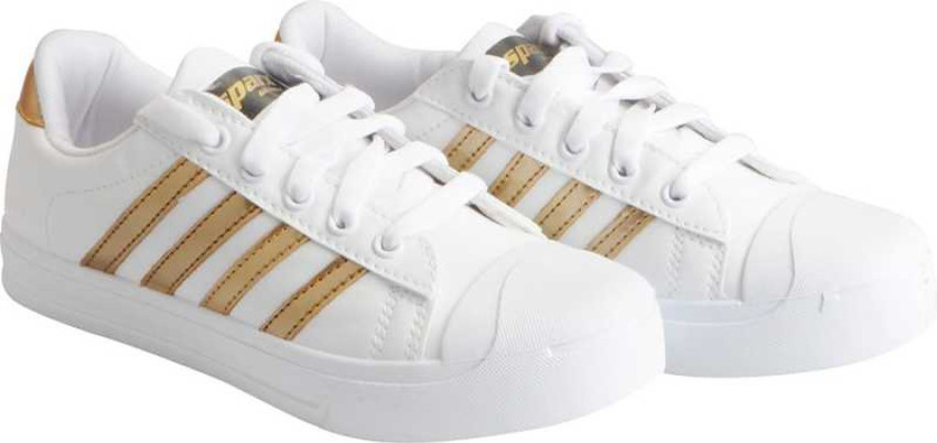 Sparx shoes superstar shop