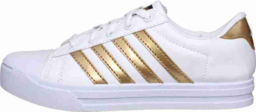 Sparx sneakers under 5 on sale