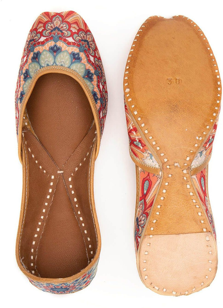 Jivaana shoes sales