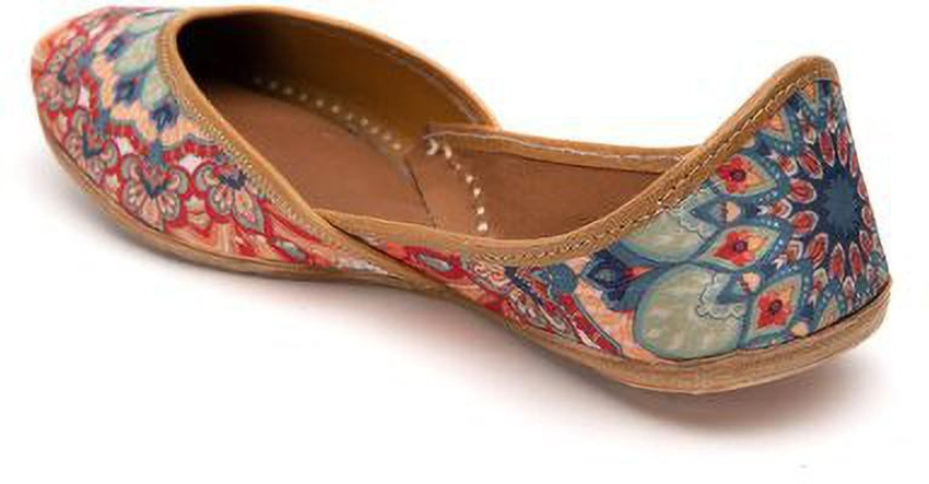 Jivaana footwear hotsell