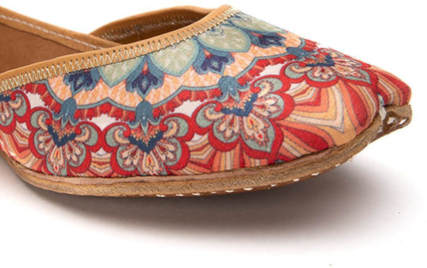 Jivaana shoes new arrivals
