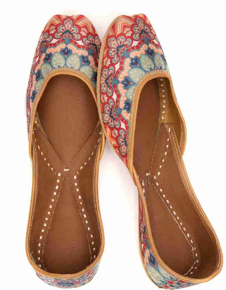 Jivaana shoes cheap