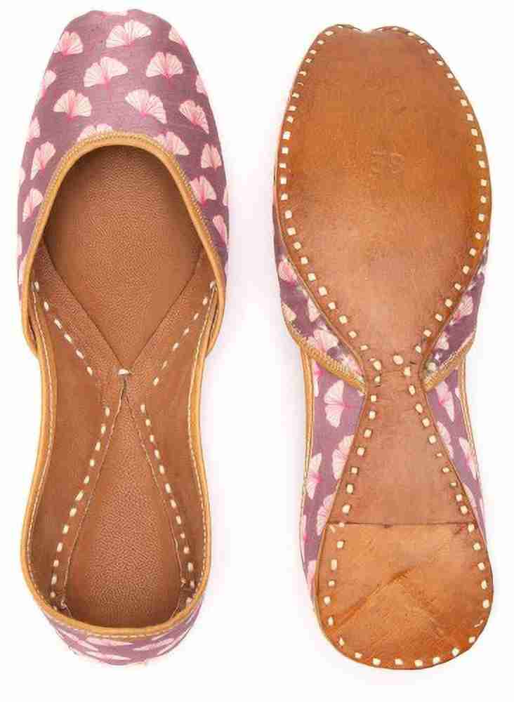 Jivaana footwear new arrivals