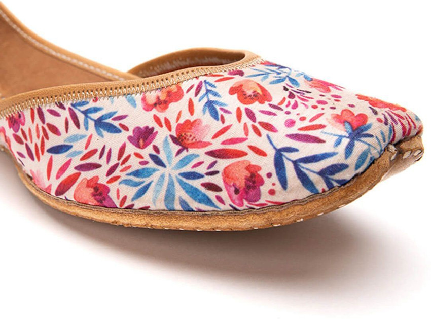 Jivaana shoes shop