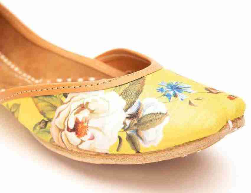 Jivaana juttis new arrivals
