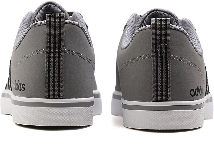 ADIDAS Vs Pace Sneakers For Men Buy ADIDAS Vs Pace Sneakers For