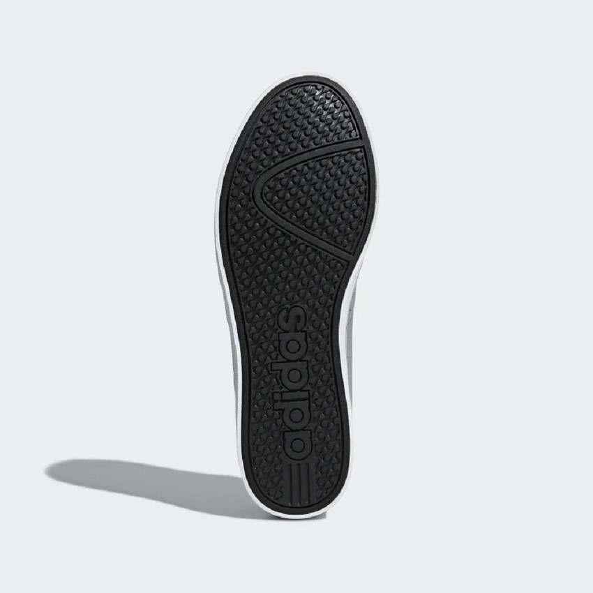 ADIDAS Vs Pace Sneakers For Men Buy ADIDAS Vs Pace Sneakers For