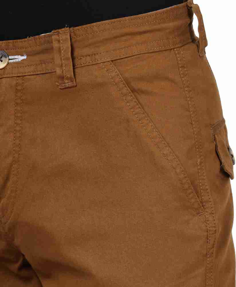 Rigs and 2025 rags pants